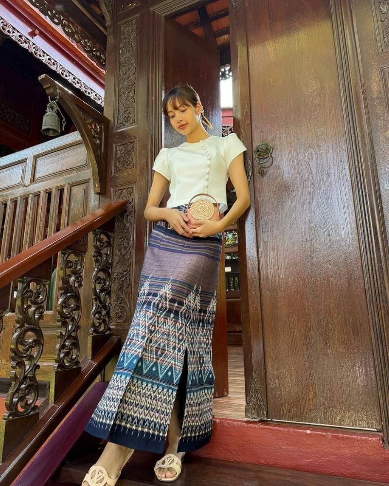 Instagram/lalalalisa_m